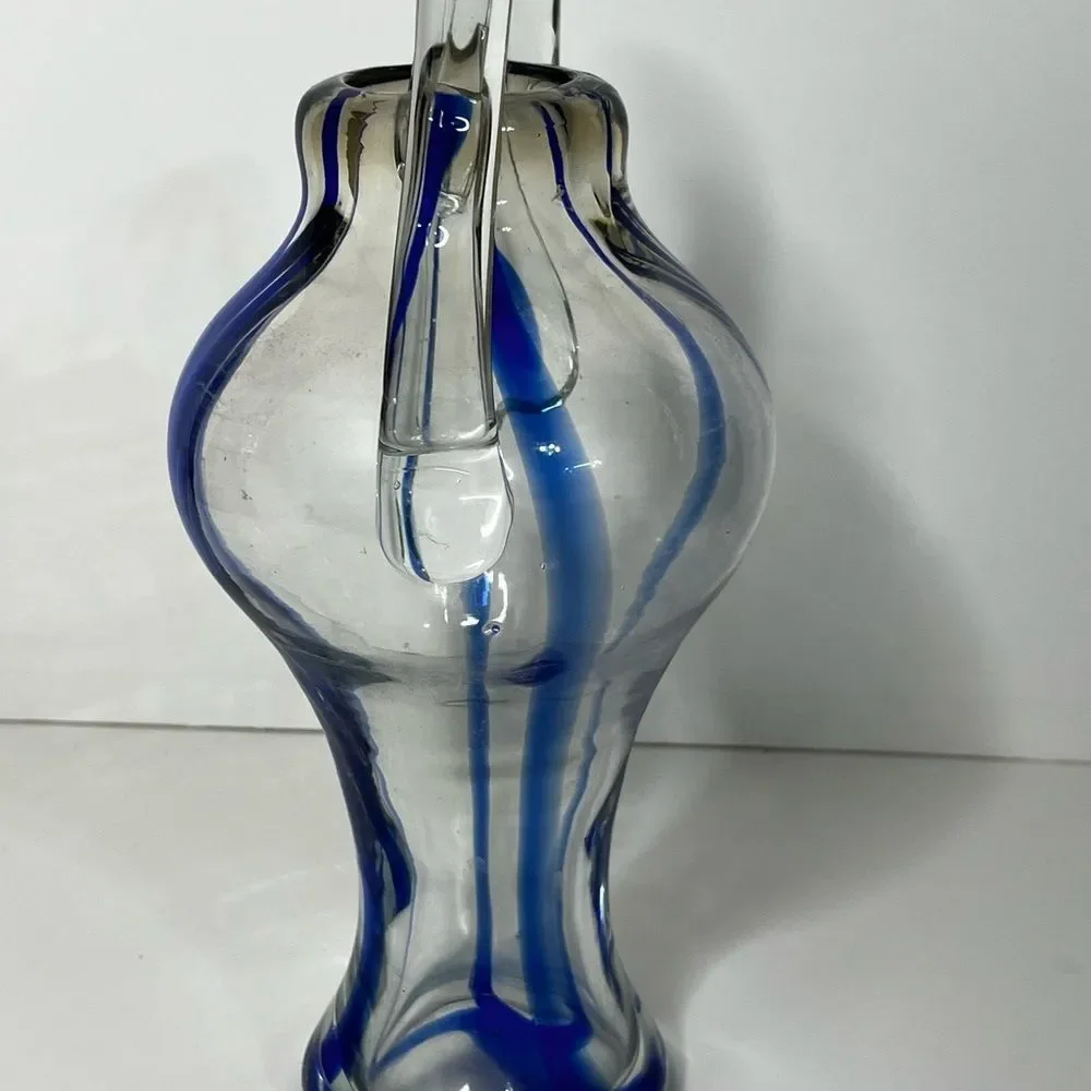 Unbranded 12 tall